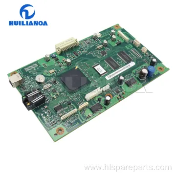 HP LaserJet 3055 Formatter PCA Board Q7529-60002 Q7529-60001 Mainboard